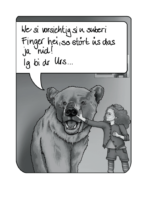 Rectangle