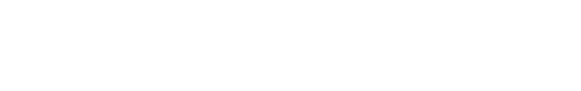 MEIN LIEBLINGSOBJEKT DAS GER USCHE KLAVIER