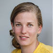Judith Frei, Redaktorin Stadt Solothurn