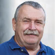 Wolfgang Wagmann, Redaktor Stadt Solothurn