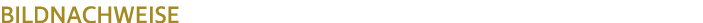 BILDNACHWEISE