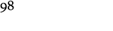 98