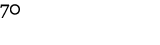 70