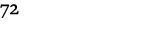 72