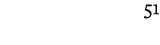 51
