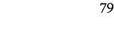 79