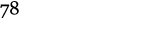78