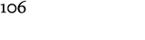 106