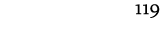 119