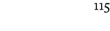 115