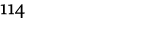 114
