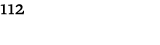 112