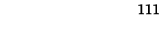 111