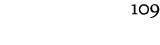109