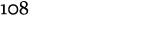 108