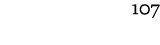 107