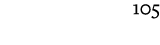 105