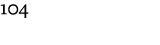 104