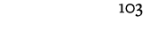 103