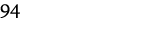 94