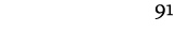 91