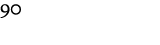90