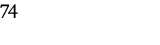 74