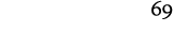 69