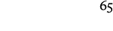 65
