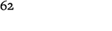 62
