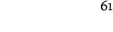 61