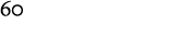 60
