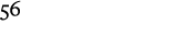 56