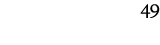 49