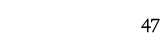 47