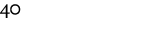 40