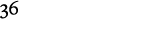 36