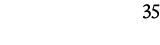 35