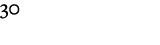 30