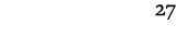 27
