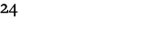 24