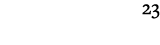 23