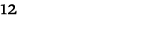 12