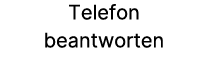 Telefon beantworten