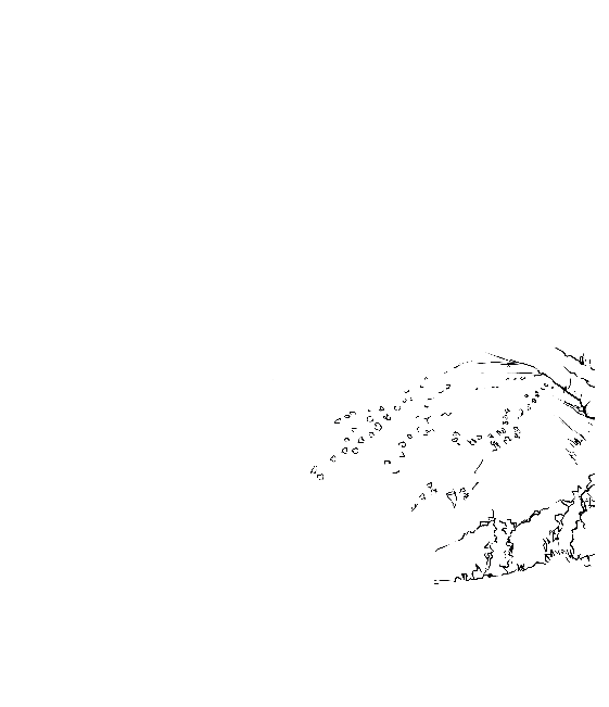 Rectangle
