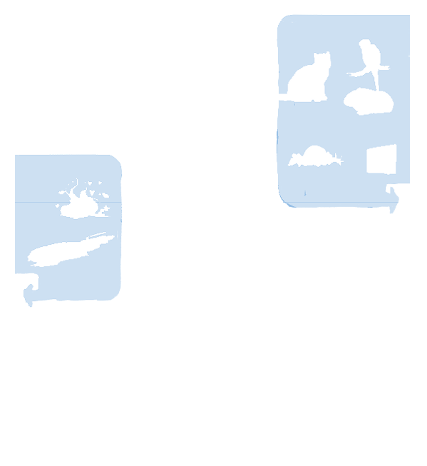 Rectangle