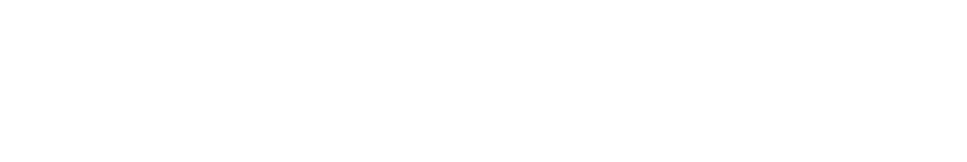 Jan, Janina und der Goldschakal