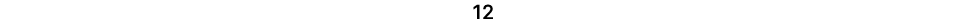12