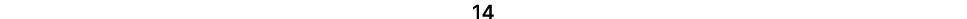 14