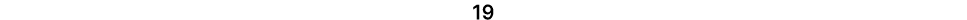 19